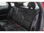 Volvo V40 1.5 T2 Polar+ | Stoelverwarming | Cruise Control | Parkeersensoren achter