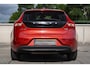 Volvo V40 1.5 T2 Polar+ | Stoelverwarming | Cruise Control | Parkeersensoren achter