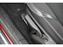Volvo V40 1.5 T2 Polar+ | Stoelverwarming | Cruise Control | Parkeersensoren achter