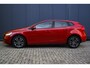 Volvo V40 1.5 T2 Polar+ | Stoelverwarming | Cruise Control | Parkeersensoren achter