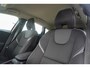Volvo V40 1.5 T2 Polar+ | Stoelverwarming | Cruise Control | Parkeersensoren achter
