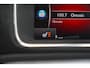 Volvo V40 1.5 T2 Polar+ | Stoelverwarming | Cruise Control | Parkeersensoren achter