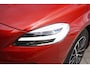 Volvo V40 1.5 T2 Polar+ | Stoelverwarming | Cruise Control | Parkeersensoren achter