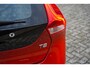 Volvo V40 1.5 T2 Polar+ | Stoelverwarming | Cruise Control | Parkeersensoren achter