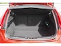 Volvo V40 1.5 T2 Polar+ | Stoelverwarming | Cruise Control | Parkeersensoren achter