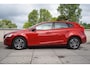 Volvo V40 1.5 T2 Polar+ | Stoelverwarming | Cruise Control | Parkeersensoren achter