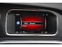 Volvo V40 1.5 T2 Polar+ | Stoelverwarming | Cruise Control | Parkeersensoren achter