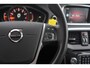 Volvo V40 1.5 T2 Polar+ | Stoelverwarming | Cruise Control | Parkeersensoren achter