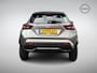 Nissan Juke 1.0 DIG-T N-Design | Navigatie | Camera | Apple Carplay/Android Auto | LED Koplampen | Keyless Entry | 19'' Velgen | Rijklaarprijs!