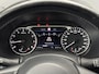 Nissan Juke 1.0 DIG-T N-Design | Navigatie | Camera | Apple Carplay/Android Auto | LED Koplampen | Keyless Entry | 19'' Velgen | Rijklaarprijs!