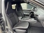 Nissan Juke 1.0 DIG-T N-Design | Navigatie | Camera | Apple Carplay/Android Auto | LED Koplampen | Keyless Entry | 19'' Velgen | Rijklaarprijs!