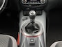 Nissan Juke 1.0 DIG-T N-Design | Navigatie | Camera | Apple Carplay/Android Auto | LED Koplampen | Keyless Entry | 19'' Velgen | Rijklaarprijs!