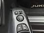 Nissan Juke 1.0 DIG-T N-Design | Navigatie | Camera | Apple Carplay/Android Auto | LED Koplampen | Keyless Entry | 19'' Velgen | Rijklaarprijs!