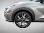 Nissan Juke 1.0 DIG-T N-Design | Navigatie | Camera | Apple Carplay/Android Auto | LED Koplampen | Keyless Entry | 19'' Velgen | Rijklaarprijs!
