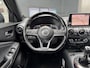 Nissan Juke 1.0 DIG-T N-Design | Navigatie | Camera | Apple Carplay/Android Auto | LED Koplampen | Keyless Entry | 19'' Velgen | Rijklaarprijs!