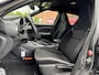 Nissan Juke 1.0 DIG-T N-Design | Navigatie | Camera | Apple Carplay/Android Auto | LED Koplampen | Keyless Entry | 19'' Velgen | Rijklaarprijs!