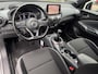 Nissan Juke 1.0 DIG-T N-Design | Navigatie | Camera | Apple Carplay/Android Auto | LED Koplampen | Keyless Entry | 19'' Velgen | Rijklaarprijs!