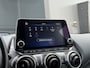 Nissan Juke 1.0 DIG-T N-Design | Navigatie | Camera | Apple Carplay/Android Auto | LED Koplampen | Keyless Entry | 19'' Velgen | Rijklaarprijs!