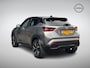 Nissan Juke 1.0 DIG-T N-Design | Navigatie | Camera | Apple Carplay/Android Auto | LED Koplampen | Keyless Entry | 19'' Velgen | Rijklaarprijs!
