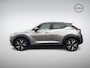Nissan Juke 1.0 DIG-T N-Design | Navigatie | Camera | Apple Carplay/Android Auto | LED Koplampen | Keyless Entry | 19'' Velgen | Rijklaarprijs!