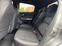 Nissan Juke 1.0 DIG-T N-Design | Navigatie | Camera | Apple Carplay/Android Auto | LED Koplampen | Keyless Entry | 19'' Velgen | Rijklaarprijs!