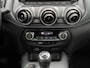 Nissan Juke 1.0 DIG-T N-Design | Navigatie | Camera | Apple Carplay/Android Auto | LED Koplampen | Keyless Entry | 19'' Velgen | Rijklaarprijs!
