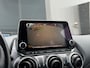 Nissan Juke 1.0 DIG-T N-Design | Navigatie | Camera | Apple Carplay/Android Auto | LED Koplampen | Keyless Entry | 19'' Velgen | Rijklaarprijs!