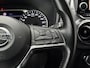 Nissan Juke 1.0 DIG-T N-Design | Navigatie | Camera | Apple Carplay/Android Auto | LED Koplampen | Keyless Entry | 19'' Velgen | Rijklaarprijs!