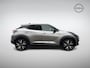 Nissan Juke 1.0 DIG-T N-Design | Navigatie | Camera | Apple Carplay/Android Auto | LED Koplampen | Keyless Entry | 19'' Velgen | Rijklaarprijs!