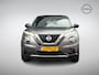 Nissan Juke 1.0 DIG-T N-Design | Navigatie | Camera | Apple Carplay/Android Auto | LED Koplampen | Keyless Entry | 19'' Velgen | Rijklaarprijs!