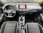 Nissan Juke 1.0 DIG-T N-Design | Navigatie | Camera | Apple Carplay/Android Auto | LED Koplampen | Keyless Entry | 19'' Velgen | Rijklaarprijs!