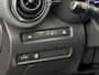 Nissan Juke 1.0 DIG-T N-Design | Navigatie | Camera | Apple Carplay/Android Auto | LED Koplampen | Keyless Entry | 19'' Velgen | Rijklaarprijs!