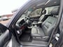 Toyota Land Cruiser #VERKOCHT