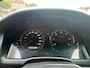 Toyota Land Cruiser #VERKOCHT