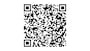 Mazda 2 1.4 Automaat Exclusive 5-Deurs Airco
