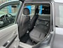 Mazda 2 1.4 Automaat Exclusive 5-Deurs Airco