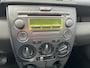 Mazda 2 1.4 Automaat Exclusive 5-Deurs Airco