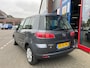 Mazda 2 1.4 Automaat Exclusive 5-Deurs Airco