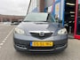 Mazda 2 1.4 Automaat Exclusive 5-Deurs Airco