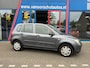 Mazda 2 1.4 Automaat Exclusive 5-Deurs Airco