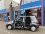 Mazda 2 1.4 Automaat Exclusive 5-Deurs Airco