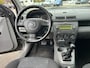 Mazda 2 1.4 Automaat Exclusive 5-Deurs Airco