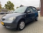 Mazda 2 1.4 Automaat Exclusive 5-Deurs Airco