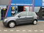 Mazda 2 1.4 Automaat Exclusive 5-Deurs Airco
