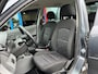 Mazda 2 1.4 Automaat Exclusive 5-Deurs Airco