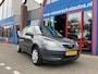 Mazda 2 1.4 Automaat Exclusive 5-Deurs Airco