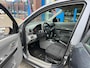 Mazda 2 1.4 Automaat Exclusive 5-Deurs Airco