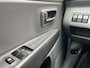 Mazda 2 1.4 Automaat Exclusive 5-Deurs Airco