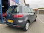 Mazda 2 1.4 Automaat Exclusive 5-Deurs Airco