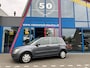 Mazda 2 1.4 Automaat Exclusive 5-Deurs Airco